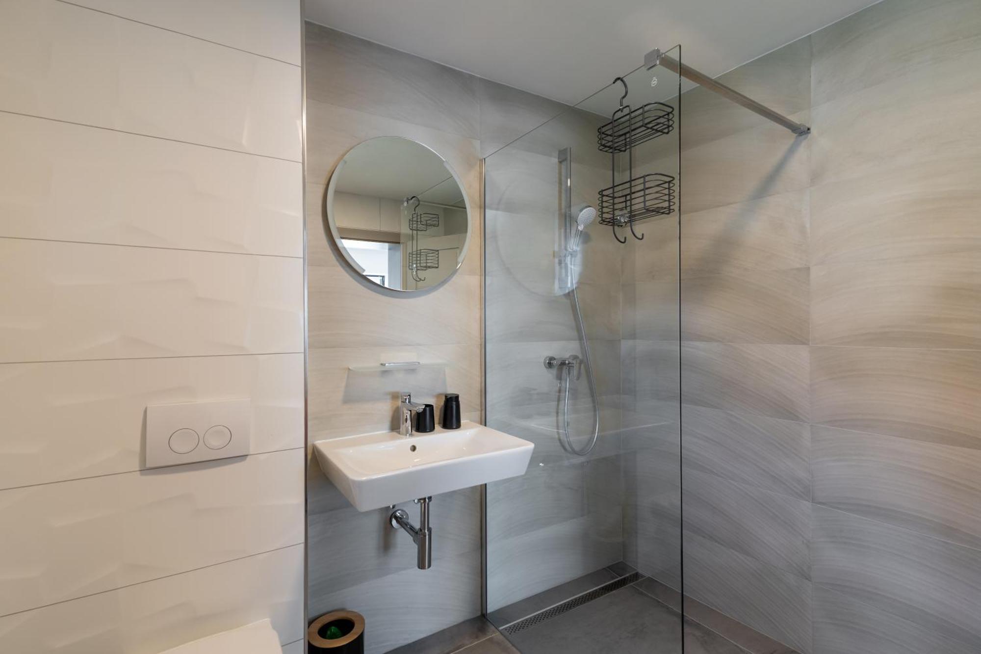 Apartments Ziar 114 Ngoại thất bức ảnh